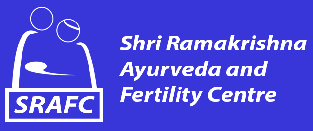 Complete SRAFC Logo