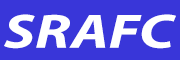 SRFAC